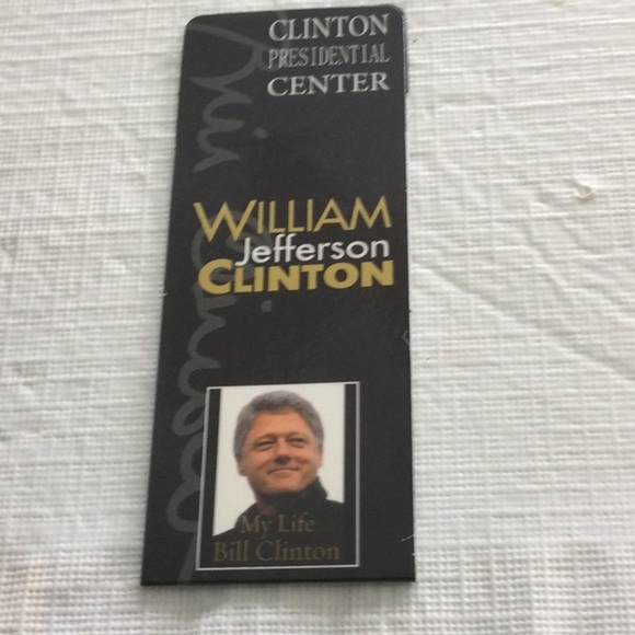 Giving by Bill Clinton Hardcover Book like new - Picture 7 of 7